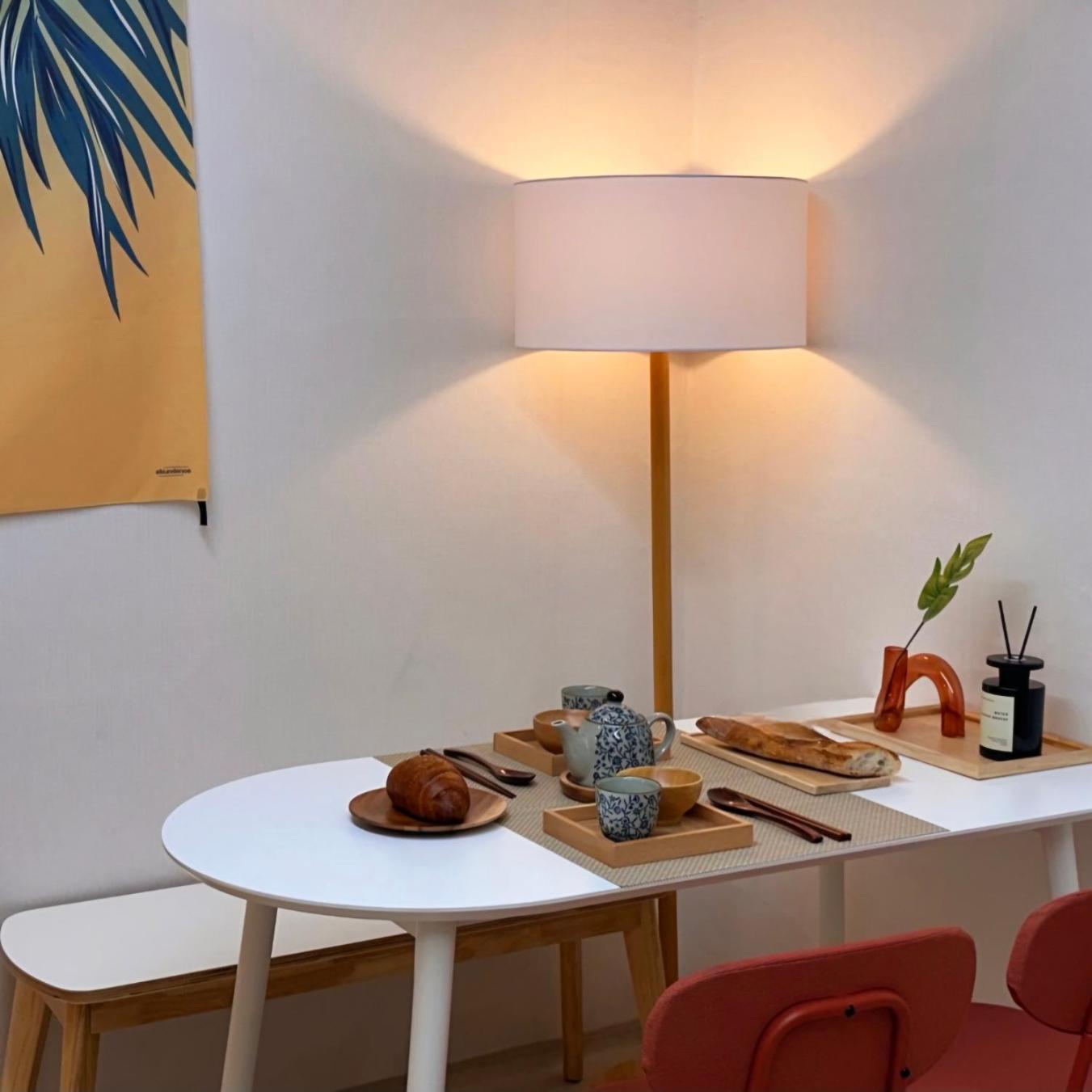 Appartamento Zen House,jamsil Seul